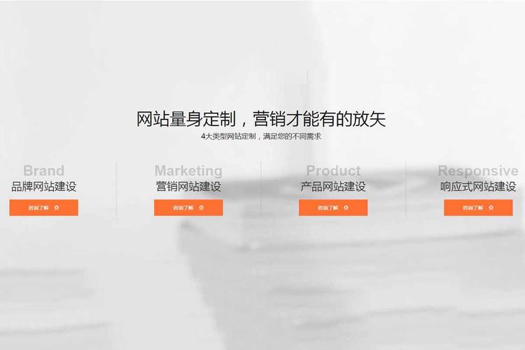 湛江搜索引擎优化seo怎么做seo排名优化方法