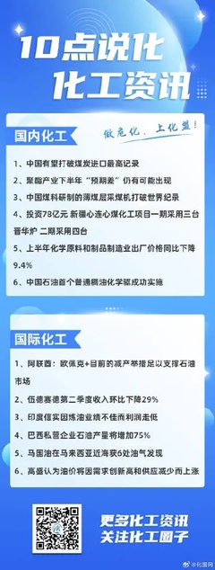 湛江网站优化代理价格多少(湛江网站优化代理费用参考)