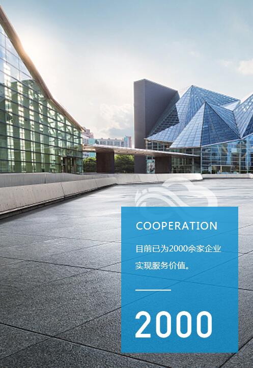湛江网站优化按天付费,网络优化价格