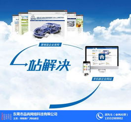 湛江网络推广 品尚网络 网络推广技巧