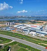 湛江优化经验_2024湛江二模物理