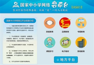 湛江外贸网站关键词优化费用解读_真实的进出口贸易流程(2025年02月精选)