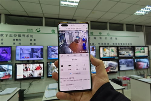 东方网食品药品安全频道 要闻