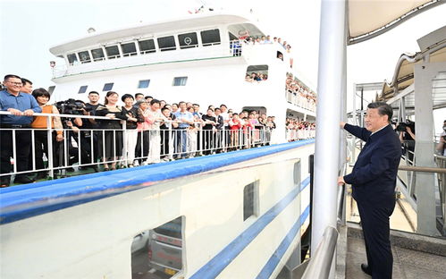鄂尔多斯文明网