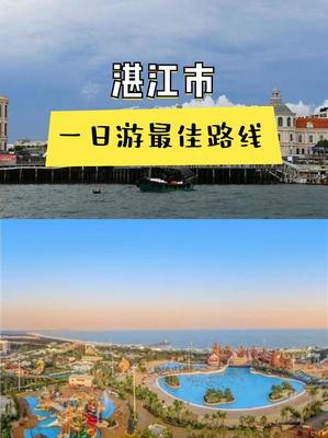 湛江免费网站优化新上映_湛江网站制作优化(2025年02月抢先看)