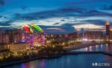 湛江市seo推广学习哪家好解读_湛江seo管理(2025年01月精选)
