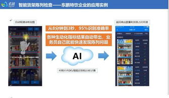 湛江快速优化网站,探索高效策略与未来趋势