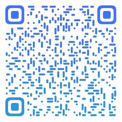 江门网站排行优化新上映_江门教师工资高还是湛江(2025年02月抢先看)