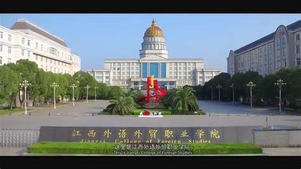 湛江外贸网站关键词优化费用解读_真实的进出口贸易流程(2025年02月精选)