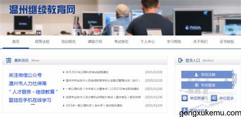 湛江网站优化哪里专业下载_广技师有名的专业(2025年02月最新版)