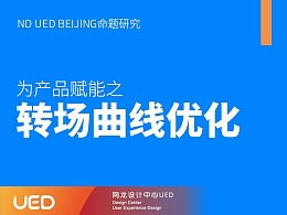 发现 编辑精选 三维文章 zcool