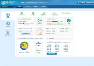 网站商机发布引擎湛江商机发布引擎首阅网络