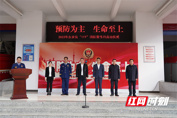 湛江全网网站建设_(湛江网站优化快速排名) - 好年好景网络