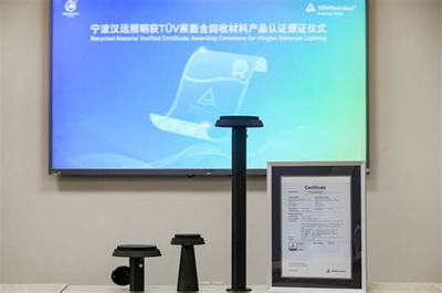 湛江手游代理加盟官方网站