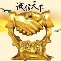 【seo网址优化公司|seo网址优化企业】