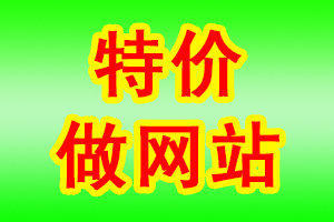 【网站建设推广专家】湛江网站制作【湛江网站优化