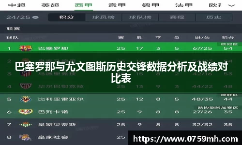 九游体育平台