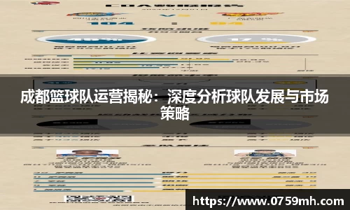 九游体育平台