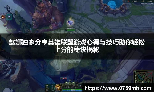 九游体育官网