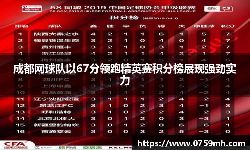 九游体育官网